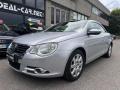 usato VOLKSWAGEN Eos