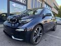 usato BMW i3