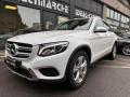 usato MERCEDES GLC 220