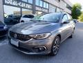 usato FIAT Tipo