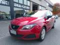 usato SEAT Ibiza
