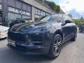 usato PORSCHE Macan
