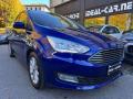 usato FORD C Max