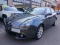 usato ALFA ROMEO Giulietta