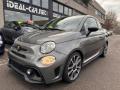 usato ABARTH 595