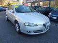 usato ALFA ROMEO 147