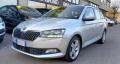 usato SKODA Fabia