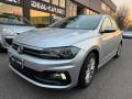 usato VOLKSWAGEN Polo