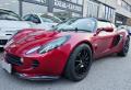 usato LOTUS Elise