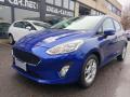 usato FORD Fiesta