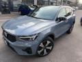 usato VOLVO XC40