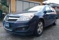 usato OPEL Astra