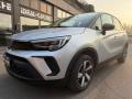 usato OPEL Crossland