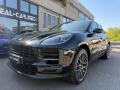 usato PORSCHE Macan