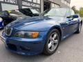 usato BMW Z3