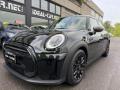 usato MINI Cooper