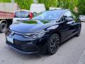 usato VOLKSWAGEN Golf