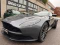 usato ASTON MARTIN DB11
