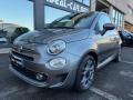 usato FIAT 500
