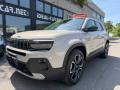 usato JEEP Avenger