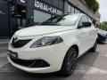 usato LANCIA Ypsilon