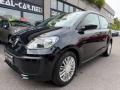 usato VOLKSWAGEN up!