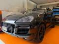usato PORSCHE Cayenne