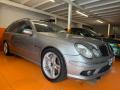 usato MERCEDES E 55