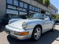 usato PORSCHE 911