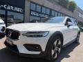 usato VOLVO V60 Cross Country