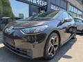 usato VOLKSWAGEN ID 3