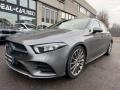 usato MERCEDES A 250