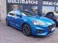 usato FORD Focus