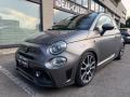 usato ABARTH 595