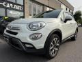 usato FIAT 500X