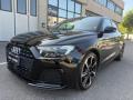 usato AUDI A1