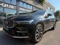 usato VOLVO XC60