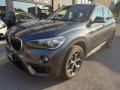 usato BMW X1