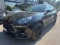 usato PORSCHE Macan