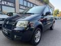 usato FIAT Panda