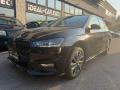 usato SKODA Fabia