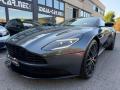 usato ASTON MARTIN DB11