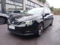 usato SEAT Ibiza