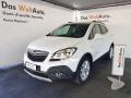  usato Opel Mokka