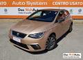  aziendale SEAT Ibiza