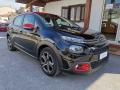  aziendale Citroen C3