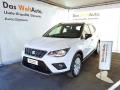  aziendale SEAT Arona