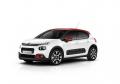  aziendale Citroen C3