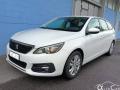 usato PEUGEOT 308