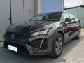 usato PEUGEOT 408